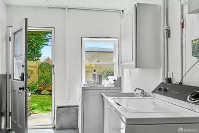 2 Fernwood Drive, San Francisco, CA 94127 - Photo 46