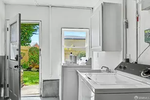2 Fernwood Dr, San Francisco, CA 94127 - Photo 46