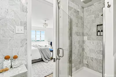 2 Fernwood Drive, San Francisco, CA 94127 - Photo 38