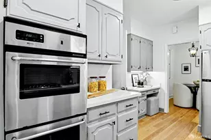 2 Fernwood Dr, San Francisco, CA 94127 - Photo 24