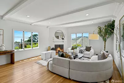 2 Fernwood Drive, San Francisco, CA 94127 - Photo 10