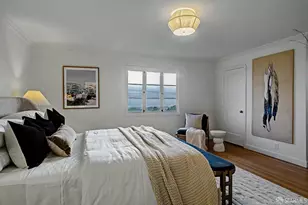 2 Fernwood Dr, San Francisco, CA 94127 - Photo 36