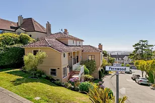 2 Fernwood Dr, San Francisco, CA 94127 - Photo 64