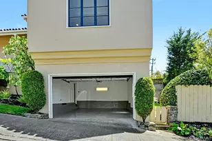 2 Fernwood Dr, San Francisco, CA 94127 - Photo 48