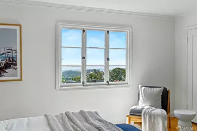 2 Fernwood Drive, San Francisco, CA 94127 - Photo 40
