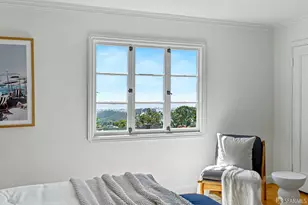 2 Fernwood Dr, San Francisco, CA 94127 - Photo 40