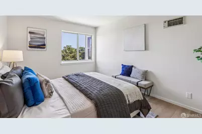 5150 Diamond Heights Boulevard #B304, San Francisco, CA 94131 - Photo 36