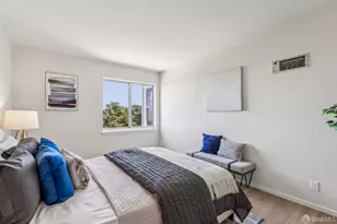 5150 Diamond Heights Blvd, San Francisco, CA 94131 - Photo 36