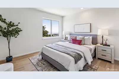 5150 Diamond Heights Boulevard #B304, San Francisco, CA 94131 - Photo 44