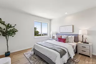 5150 Diamond Heights Blvd, San Francisco, CA 94131 - Photo 44
