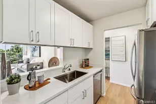 5150 Diamond Heights Blvd, San Francisco, CA 94131 - Photo 30