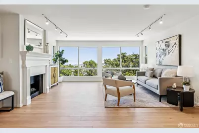 5150 Diamond Heights Boulevard #B304, San Francisco, CA 94131 - Photo 16