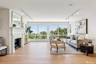5150 Diamond Heights Blvd, San Francisco, CA 94131 - Photo 16