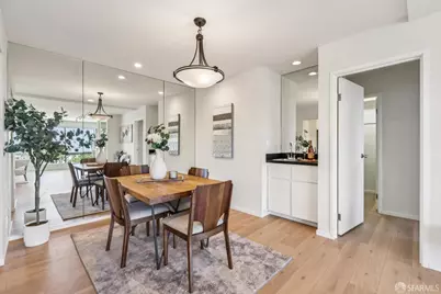 5150 Diamond Heights Boulevard #B304, San Francisco, CA 94131 - Photo 28
