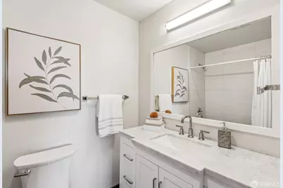 5150 Diamond Heights Boulevard #B304, San Francisco, CA 94131 - Photo 46