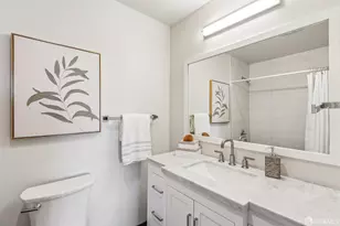 5150 Diamond Heights Blvd, San Francisco, CA 94131 - Photo 46