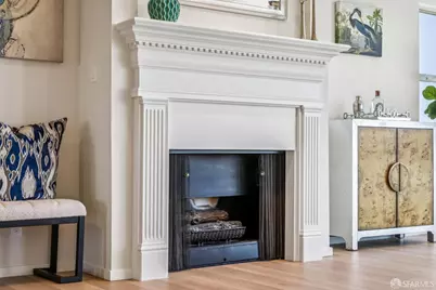 5150 Diamond Heights Boulevard #B304, San Francisco, CA 94131 - Photo 18