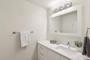 5150 Diamond Heights Blvd, San Francisco, CA 94131 - Photo 38