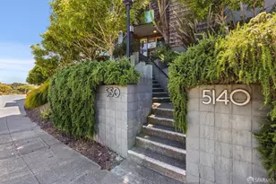 5150 Diamond Heights Blvd, San Francisco, CA 94131 - Photo 4