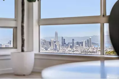 5150 Diamond Heights Boulevard #B304, San Francisco, CA 94131 - Photo 12