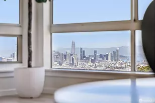 5150 Diamond Heights Blvd, San Francisco, CA 94131 - Photo 12
