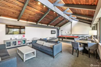 5150 Diamond Heights Boulevard #B304, San Francisco, CA 94131 - Photo 52