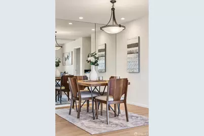 5150 Diamond Heights Boulevard #B304, San Francisco, CA 94131 - Photo 26