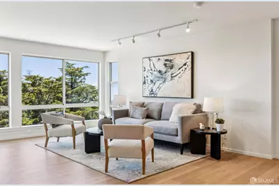 5150 Diamond Heights Boulevard #B304, San Francisco, CA 94131 - Photo 20