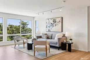 5150 Diamond Heights Blvd, San Francisco, CA 94131 - Photo 20