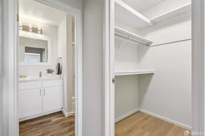 5150 Diamond Heights Boulevard #B304, San Francisco, CA 94131 - Photo 40