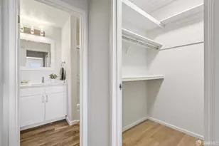5150 Diamond Heights Blvd, San Francisco, CA 94131 - Photo 40