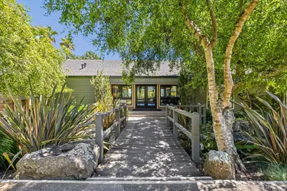 5150 Diamond Heights Boulevard #B304, San Francisco, CA 94131 - Photo 48