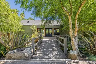 5150 Diamond Heights Blvd, San Francisco, CA 94131 - Photo 48
