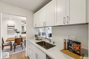5150 Diamond Heights Blvd, San Francisco, CA 94131 - Photo 32