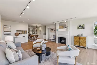 5150 Diamond Heights Boulevard #B304, San Francisco, CA 94131 - Photo 24