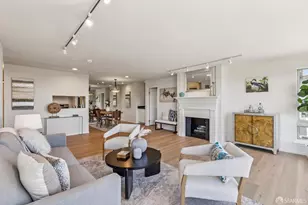5150 Diamond Heights Blvd, San Francisco, CA 94131 - Photo 24