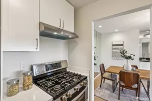 5150 Diamond Heights Blvd, San Francisco, CA 94131 - Photo 34