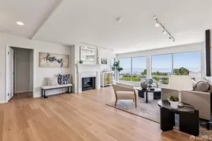 5150 Diamond Heights Blvd, San Francisco, CA 94131 - Photo 8
