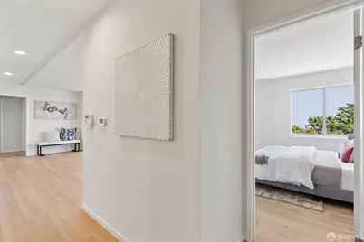 5150 Diamond Heights Boulevard #B304, San Francisco, CA 94131 - Photo 42