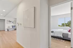 5150 Diamond Heights Blvd, San Francisco, CA 94131 - Photo 42
