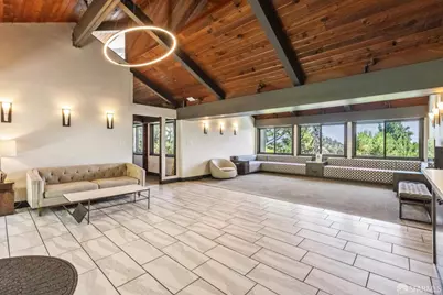 5150 Diamond Heights Boulevard #B304, San Francisco, CA 94131 - Photo 50