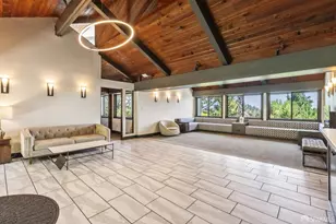 5150 Diamond Heights Blvd, San Francisco, CA 94131 - Photo 50
