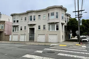 490 5th Ave, San Francisco, CA 94118 - Photo 8