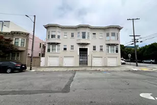 490 5th Ave, San Francisco, CA 94118 - Photo 2