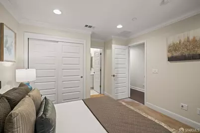 220 Sierra Vista Avenue, Mountain View, CA 94043 - Photo 6