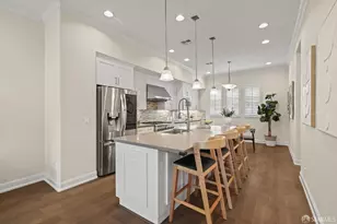 220 Sierra Vista Ave, Mountain View, CA 94043 - Photo 10