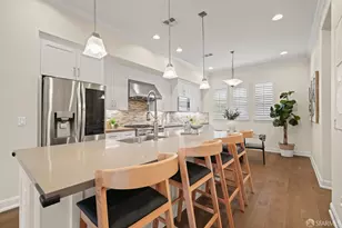 220 Sierra Vista Ave, Mountain View, CA 94043 - Photo 12