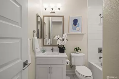 220 Sierra Vista Avenue, Mountain View, CA 94043 - Photo 26