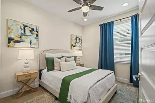 220 Sierra Vista Ave, Mountain View, CA 94043 - Photo 24