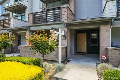 220 Sierra Vista Avenue, Mountain View, CA 94043 - Photo 4